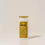 Nourishing & Protective Conditioner