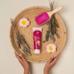 Leave In Curl Defining Cream - Image 2