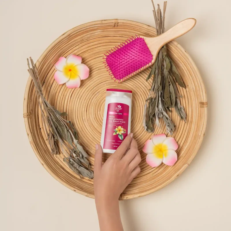 Curl Defining Conditioner - Image 2