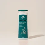 Anti Dandruff Shampoo