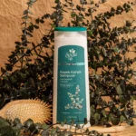 Anti Dandruff Shampoo - Image 2