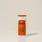 Repair & Protect Conditioner