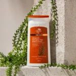 Repair & Protect Conditioner - Image 2