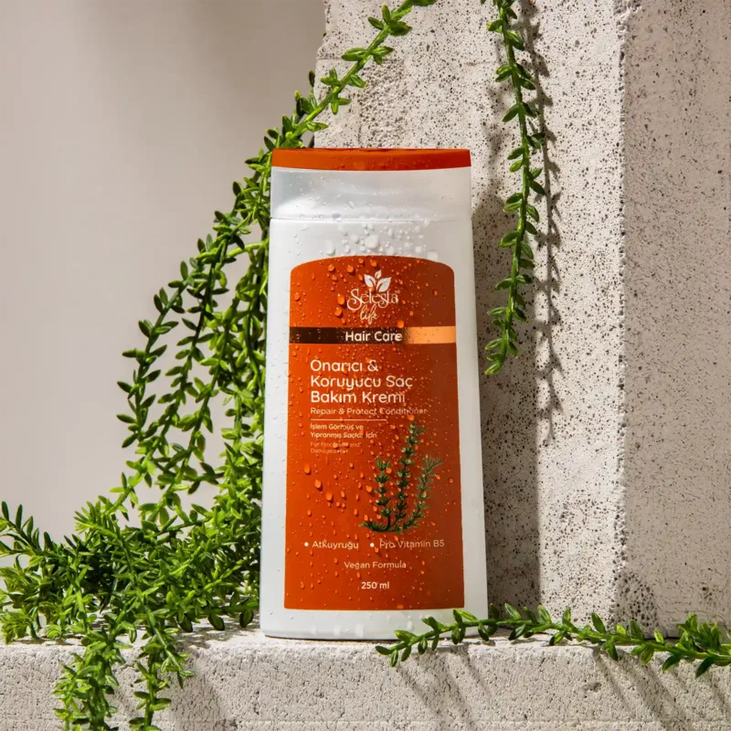 Repair & Protect Conditioner - Image 2