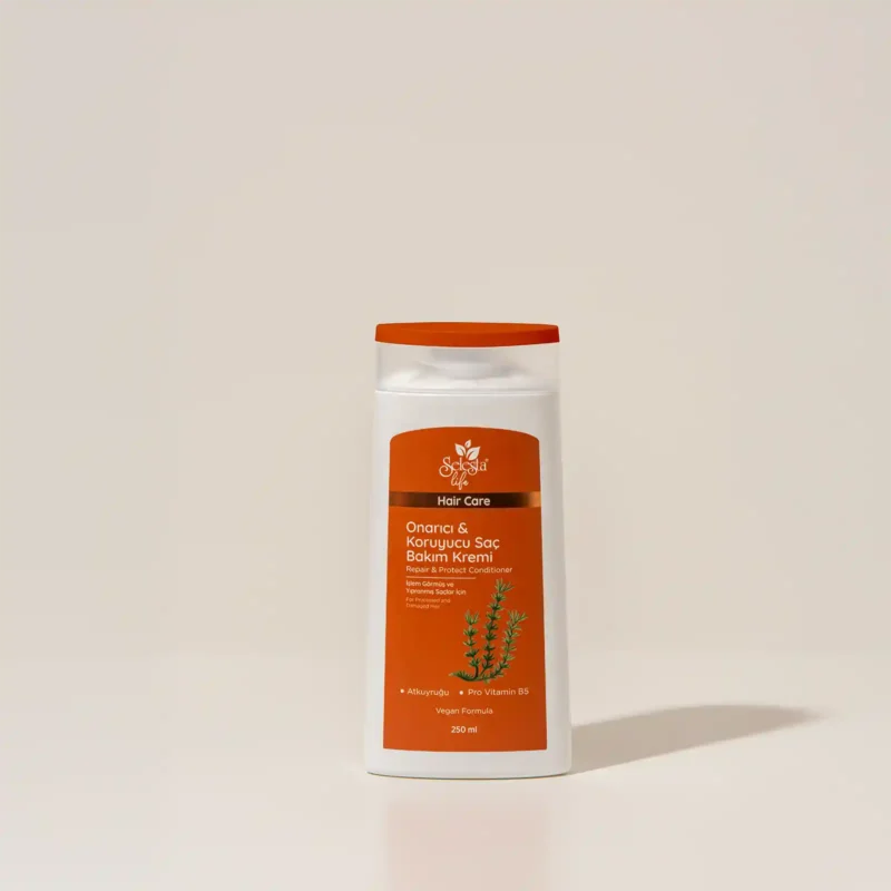 Repair & Protect Conditioner