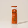 Repair & Protect Shampoo