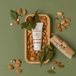Anti-Stretch Mark Cream - Image 2