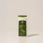 Nourishing Hair Conditioner
