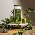 Nourishing Hair Conditioner - Image 2