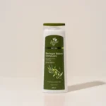 Nourishing Care Shampoo