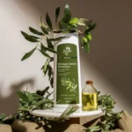 Nourishing Care Shampoo - Image 2