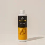 Honey & Milk Shower Gel