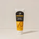 Bal & Süt Aromalı Nemlendirici ve Besleyici Vücut Kremi