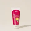 Leave In Curl Defining Cream