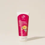 Leave In Curl Defining Cream