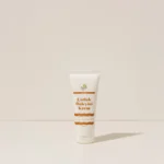 Anti-Stretch Mark Cream
