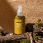 Anti Hair Loss Tonic Spray - Image 2