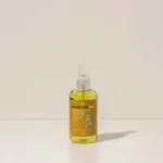 Anti Hair Loss Tonic Spray