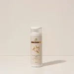 Pore Tightening Toner
