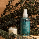Anti-Dandruff Tonic Spray - Image 2
