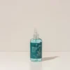 Anti-Dandruff Tonic Spray