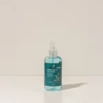 Anti-Dandruff Tonic Spray