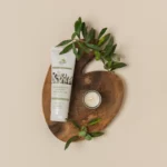 Moisturizing & Nourishing Body Cream - Image 2