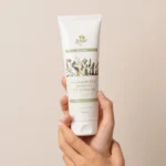 Moisturizing & Nourishing Body Cream - Image 3