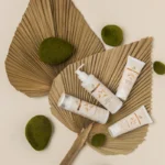 Facial Moisturising Cream - Image 2