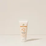 Facial Moisturising Cream