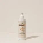 Purifying and Revitalizing Daily Facial Cleansing Gel