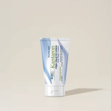 Selesta Pharma Anti-Rash Cream