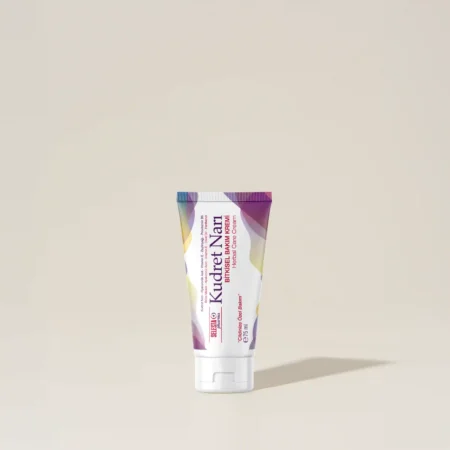 Bitter Melon Herbal Care Cream