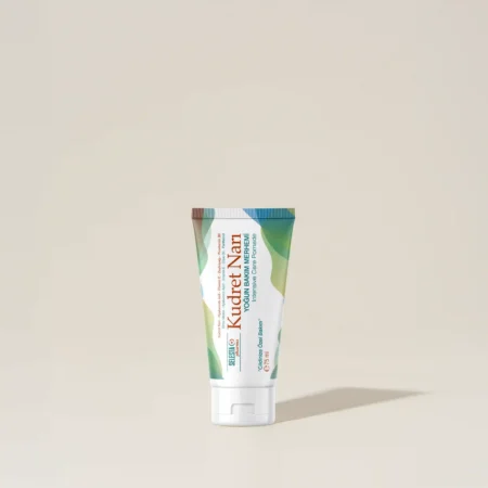 Bitter Melon Intensive Care Pomade